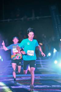 BIB: 
                            <button type="button" onclick="openModal(26835135)" class="btn btn-primary btn-sm float-right btn-popup" data-toggle="modal" data-target=".modal-high-quality">
                        <i class="fas fa-shopping-cart"></i> Add to Cart
                    </button>
                                            <button type="button" onclick="isThisMe(26835135, true)" class="btn btn-success btn-sm float-right btn-popup btn-isme hidden" data-toggle="tooltip" data-placement="bottom" title="นี่คือรูปของคุณใช่ไหม คลิกที่นี่เพื่อเอาเข้าอัลบั้ม">
                        <i class="fas fa-plus"></i> Add to album
                    </button>
                    <button type="button" onclick="isThisMe(26835135, false)" class="btn btn-warning btn-sm float-right btn-popup btn-isnotme hidden">
                        <i class="fas fa-ban"></i> Remove from album
                    </button>